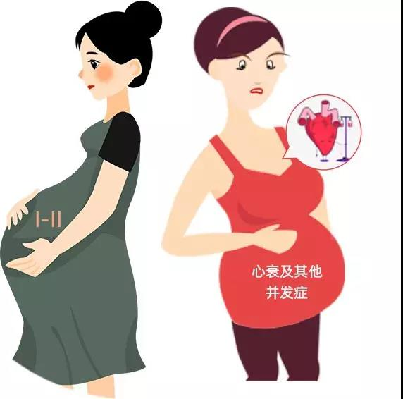上海单身男士做试管婴儿有补贴吗多少钱