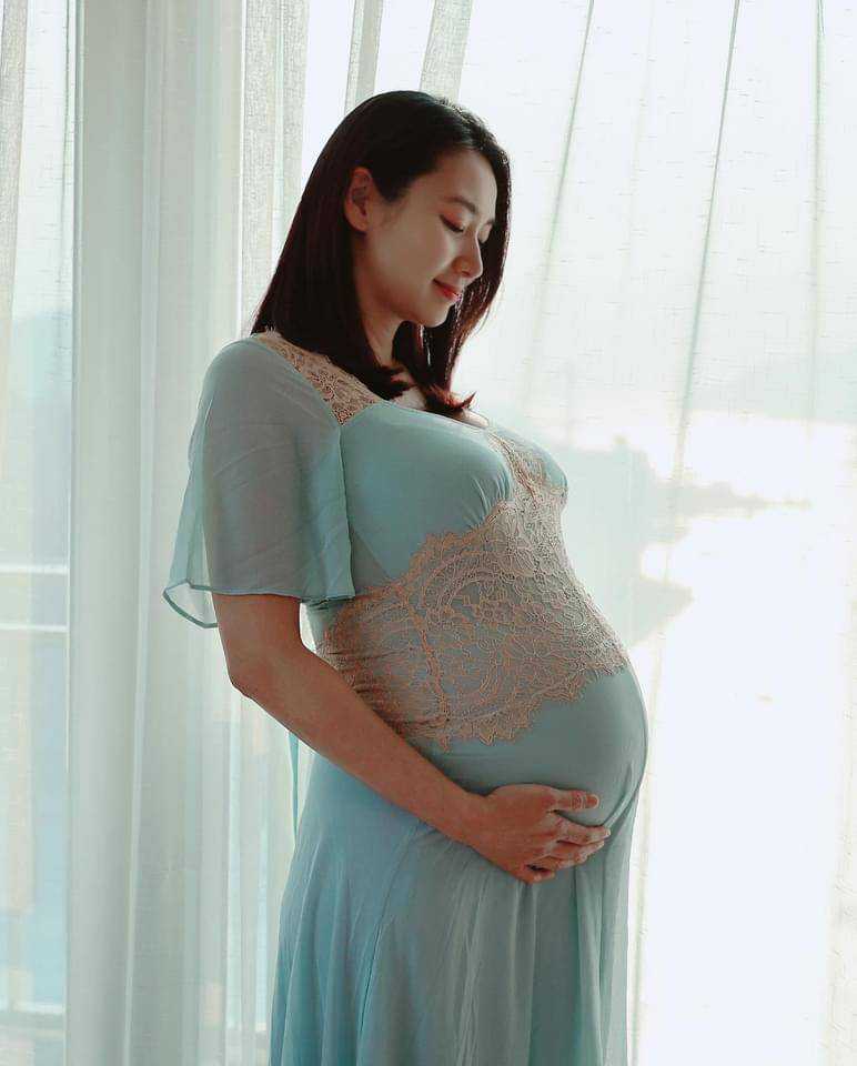袋鼠精的正确使用方法及真实效果分享：备孕妈妈的备孕宝典！