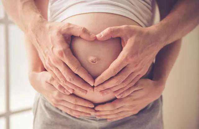 子宫内膜息肉：这四个因素让你无法避免！